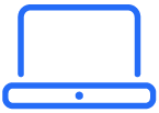 https://cdn.kscope.io/7acb416601145b97b45a9f1dd1b73d82-ZscalerAssets_2025_monitor.gif