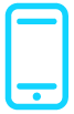 https://cdn.kscope.io/7acb416601145b97b45a9f1dd1b73d82-ZscalerAssets_2025_phone.gif