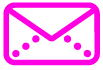 https://cdn.kscope.io/7acb416601145b97b45a9f1dd1b73d82-ZscalerAssets_2025_mail.gif