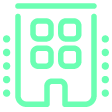 https://cdn.kscope.io/7acb416601145b97b45a9f1dd1b73d82-ZscalerAssets_2025_meeting.gif