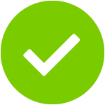 https://cdn.kscope.io/7b438d3a025f6ef9eec0a9d303f31b18-Checkmark.gif
