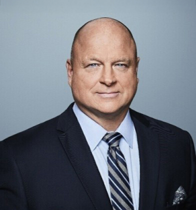 https://cdn.kscope.io/7b438d3a025f6ef9eec0a9d303f31b18-Urban_David cropped.jpg