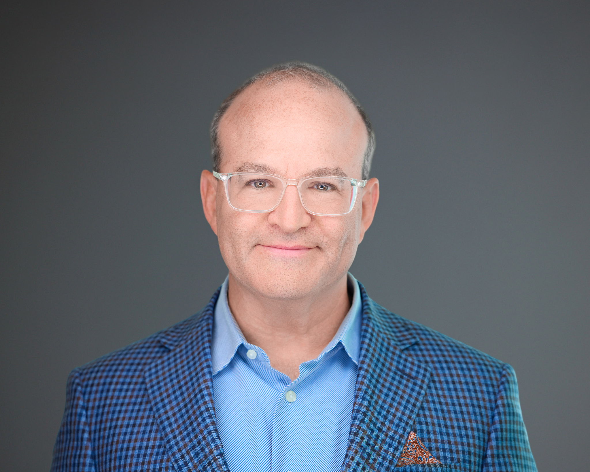 https://cdn.kscope.io/7b438d3a025f6ef9eec0a9d303f31b18-Michael.jpg
