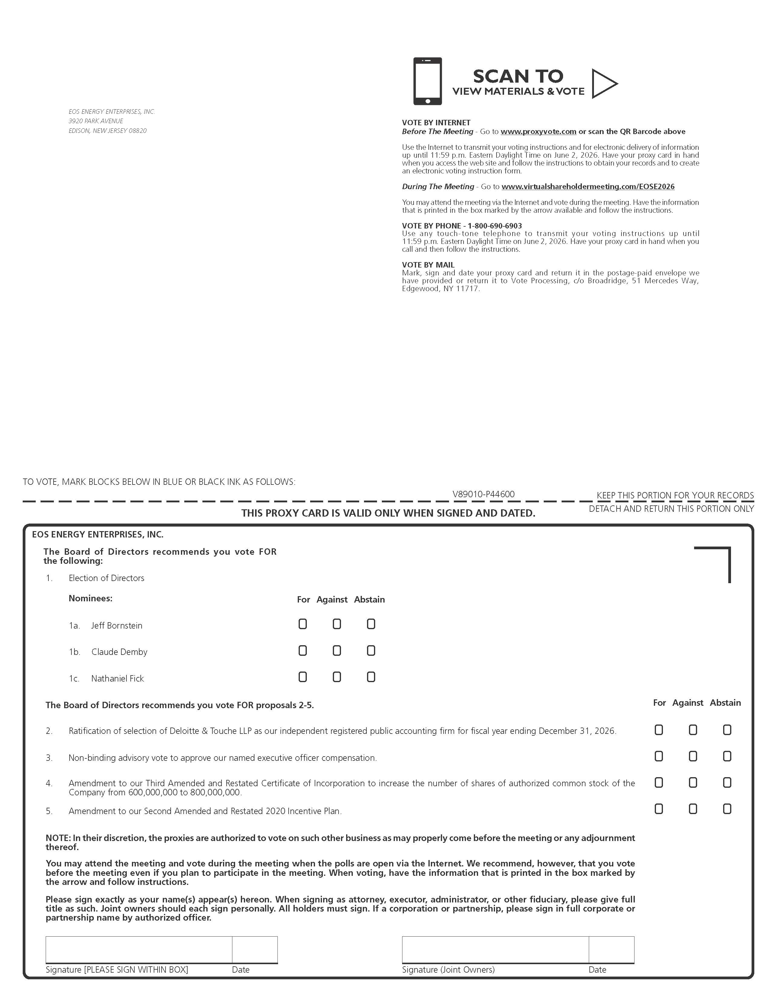 https://cdn.kscope.io/7b438d3a025f6ef9eec0a9d303f31b18-Definitive Proxy Card Page 1.jpg