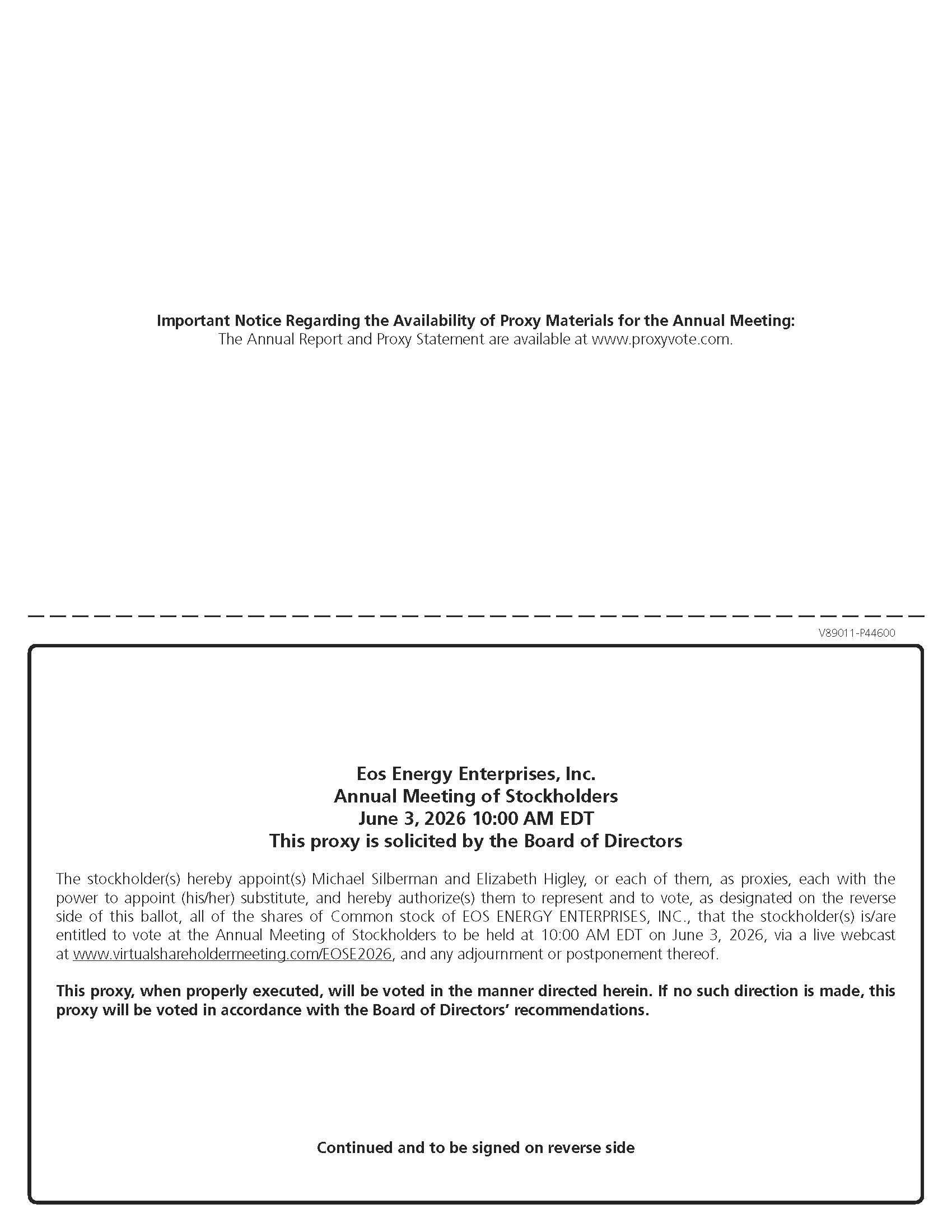 https://cdn.kscope.io/7b438d3a025f6ef9eec0a9d303f31b18-Definitive Proxy Card Page 2.jpg