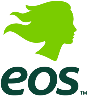 https://cdn.kscope.io/7b438d3a025f6ef9eec0a9d303f31b18-Logo.gif