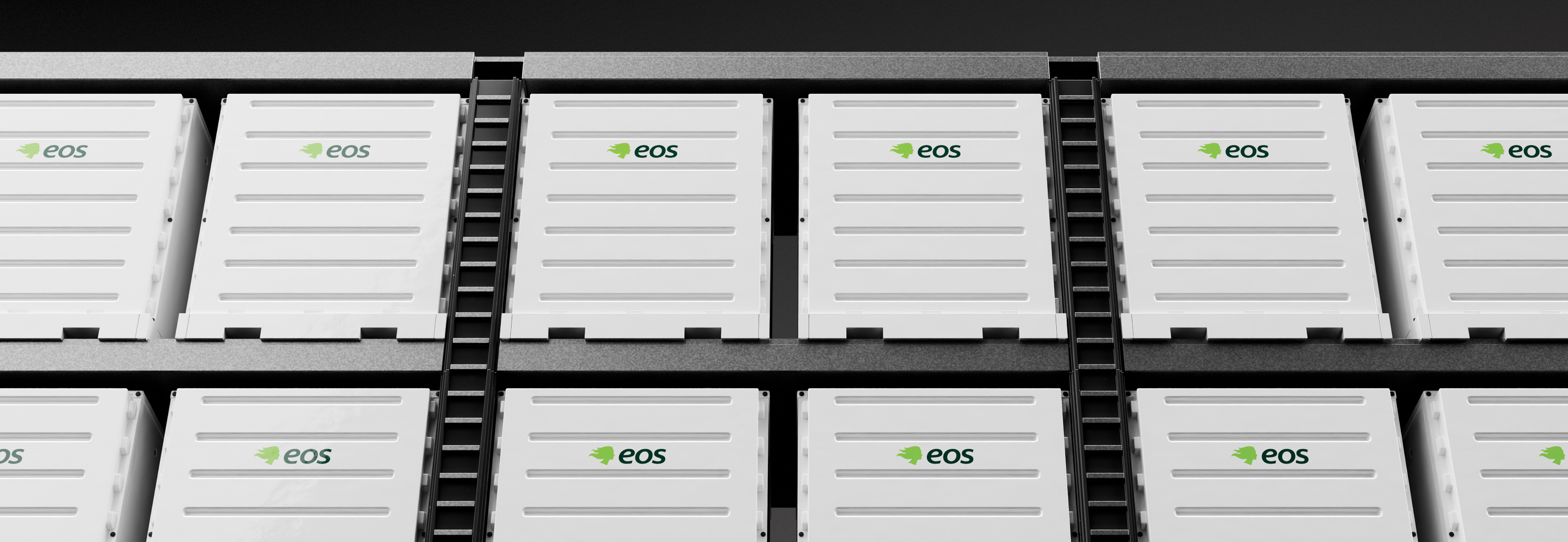 https://cdn.kscope.io/7b438d3a025f6ef9eec0a9d303f31b18-eos_indensity_keystone_wide_011226.jpg