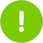 https://cdn.kscope.io/7b438d3a025f6ef9eec0a9d303f31b18-ExclamationPoint.gif