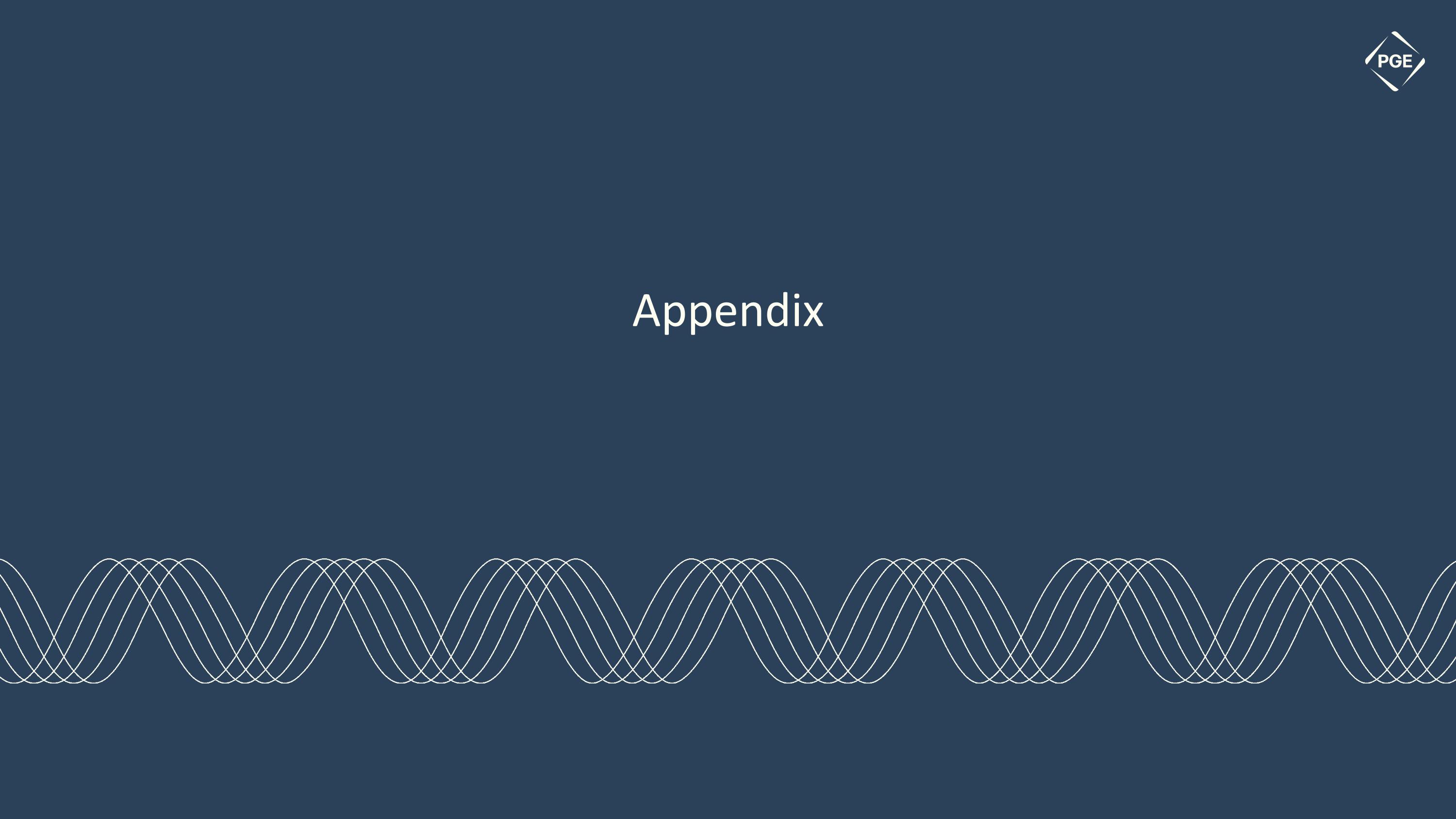 Slide 9