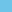 [MISSING IMAGE: ic_chair-pn.gif]