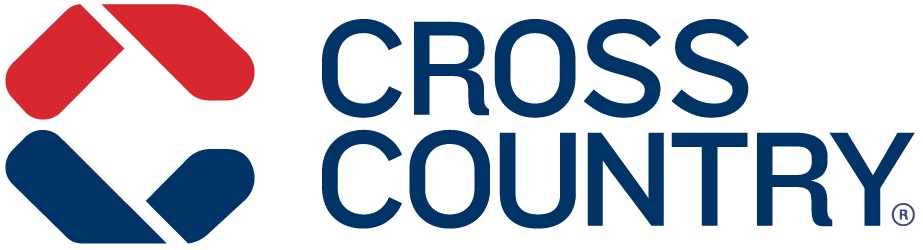 https://cdn.kscope.io/7b73792b345e7ccfefcaf232bfd75481-Filing - Cross Country full logo_2-2024.jpg