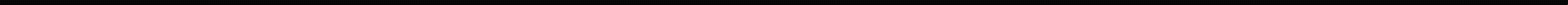 https://cdn.kscope.io/7bb78b0d8be02b35dc123d01b3b01891-img31019030_3.gif