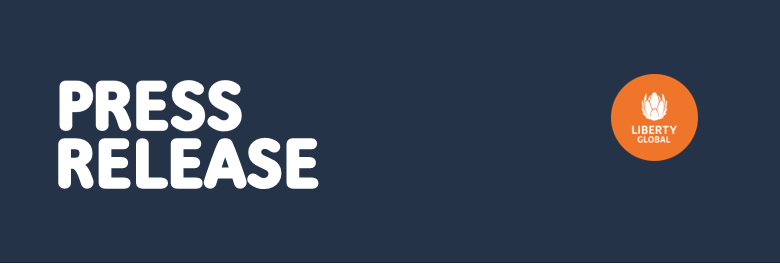 https://cdn.kscope.io/7bc4b6618a4a43db5c6b7e95d39a28ba-pressreleasev1a.jpg