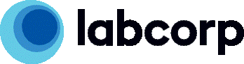https://cdn.kscope.io/7be302442af8d6079a9b815c42ba2d71-lc2020logov2a.gif