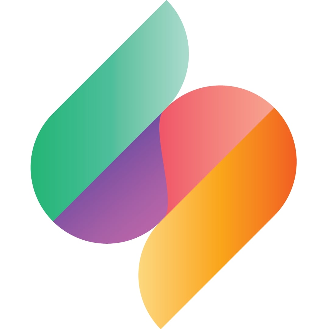 https://cdn.kscope.io/7c1b35bf7e06a47507ea05dde65977b7-Sezzle_Symbol.jpg