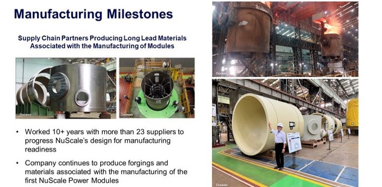 https://cdn.kscope.io/7c37e61ab4cc133003dbf983a37aead4-manuf milestones image for K.jpg