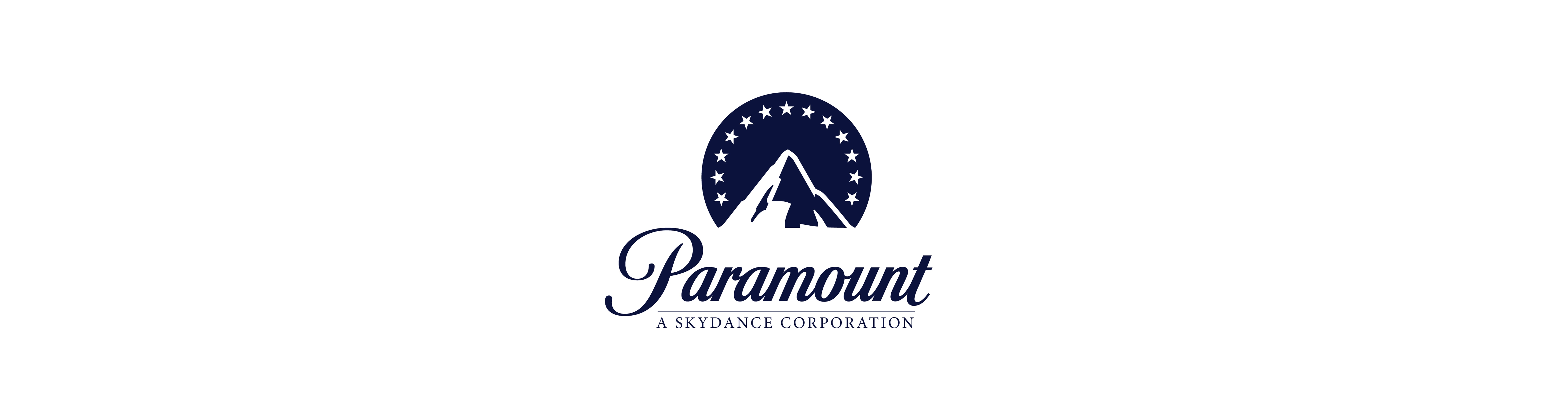 https://cdn.kscope.io/7c37fe389dbe1dd7569fcf289132d371-psky_banner.jpg