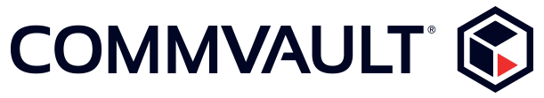https://cdn.kscope.io/7c44a495e0d8466b20dfd50a237aee12-commvaultlogorgbposa11.gif