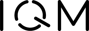 https://cdn.kscope.io/7c51107ddf05517fc9cfc20c8713bf2b-img25199282_0.jpg