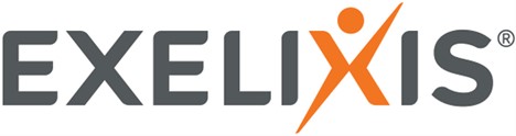 https://cdn.kscope.io/7c94da176247d21e8cd6c9c8983401c5-a2023logo.jpg