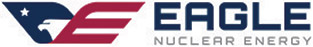 [MISSING IMAGE: lg_eaglenuclearenergy-4clr.jpg]
