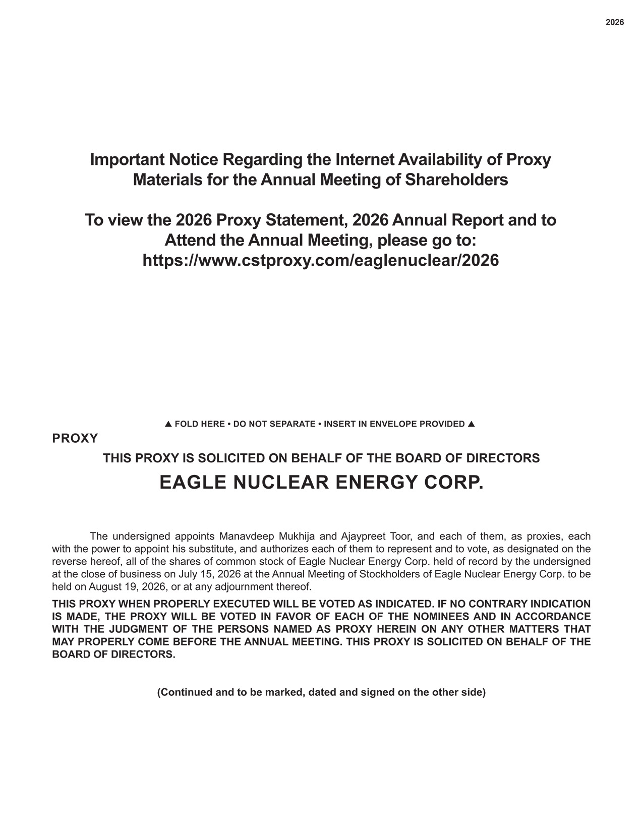 [MISSING IMAGE: px_26eagleproxy01pg02-bw.jpg]