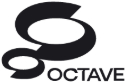 https://cdn.kscope.io/7cfa9669e58c0a5824ca5c9687f862e2-octivelogoa.jpg