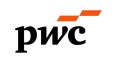 https://cdn.kscope.io/7cfa9669e58c0a5824ca5c9687f862e2-pwclogo.jpg