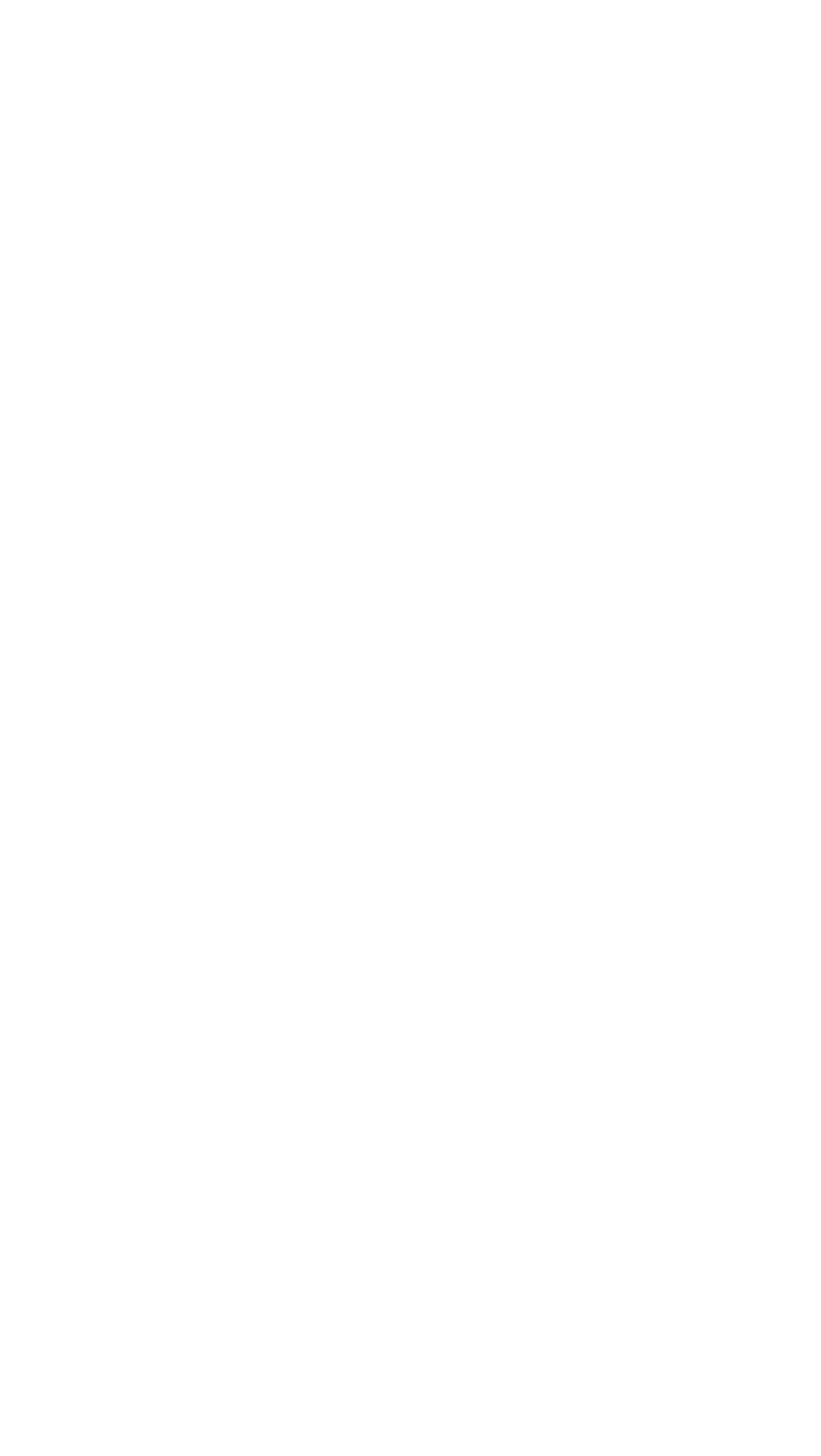 https://cdn.kscope.io/7d30bb3ab4e8b9a1ba4480ac485d3451-gfx101283759_0.gif