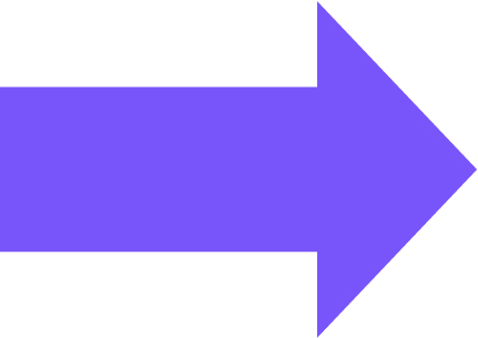 https://cdn.kscope.io/7d30bb3ab4e8b9a1ba4480ac485d3451-img101283759_100.jpg