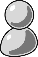 https://cdn.kscope.io/7d30bb3ab4e8b9a1ba4480ac485d3451-img101283759_18.jpg