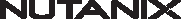 https://cdn.kscope.io/7d30bb3ab4e8b9a1ba4480ac485d3451-img101283759_20.gif