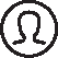 https://cdn.kscope.io/7d30bb3ab4e8b9a1ba4480ac485d3451-img101283759_29.gif