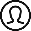 https://cdn.kscope.io/7d30bb3ab4e8b9a1ba4480ac485d3451-img101283759_31.jpg