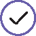 https://cdn.kscope.io/7d30bb3ab4e8b9a1ba4480ac485d3451-img101283759_43.gif
