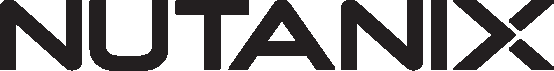 https://cdn.kscope.io/7d30bb3ab4e8b9a1ba4480ac485d3451-img101283759_6.gif