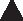 https://cdn.kscope.io/7d30bb3ab4e8b9a1ba4480ac485d3451-img101283759_69.gif