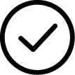 https://cdn.kscope.io/7d30bb3ab4e8b9a1ba4480ac485d3451-img101283759_84.jpg