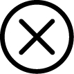 https://cdn.kscope.io/7d30bb3ab4e8b9a1ba4480ac485d3451-img101283759_85.jpg