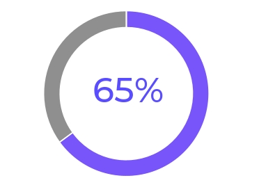 https://cdn.kscope.io/7d30bb3ab4e8b9a1ba4480ac485d3451-img101283759_95.jpg