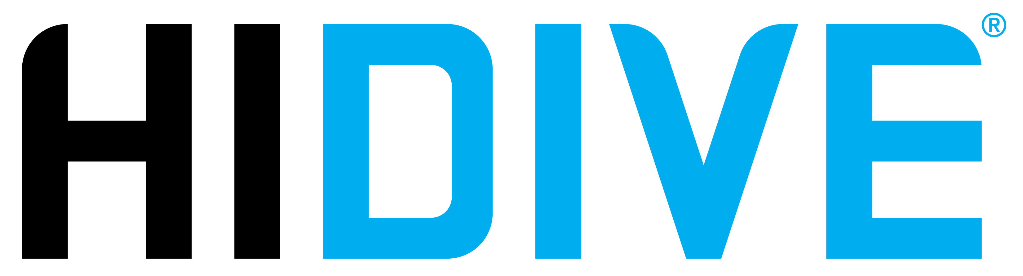 https://cdn.kscope.io/7dbc40f18e2778c7d3485823d653c79d-HD_Logo_blackcyan_large.jpg
