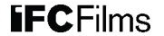 https://cdn.kscope.io/7dbc40f18e2778c7d3485823d653c79d-IFC Films.jpg