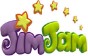 https://cdn.kscope.io/7dbc40f18e2778c7d3485823d653c79d-JimJam.jpg