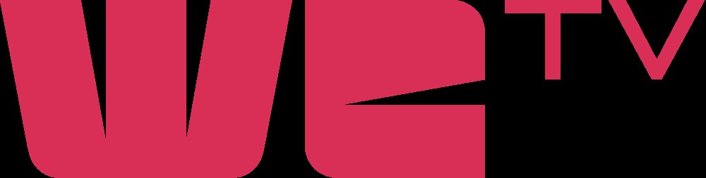 https://cdn.kscope.io/7dbc40f18e2778c7d3485823d653c79d-WETV_Logo_Punch.jpg
