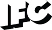 https://cdn.kscope.io/7dbc40f18e2778c7d3485823d653c79d-IFC.jpg