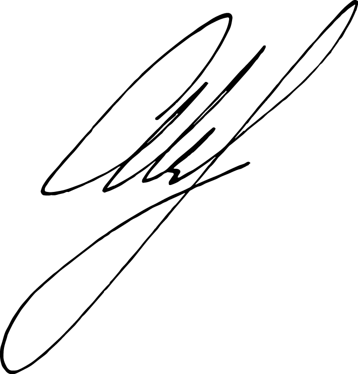 https://cdn.kscope.io/7dbddbddcb77d9289b340060224cfef2-img46694191_5.jpg
