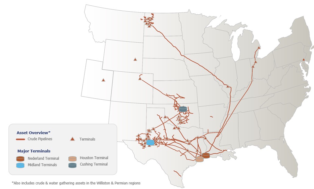 https://cdn.kscope.io/7dc746ec9dcf69c1adf0b014b5cac9ce-Crude.jpg