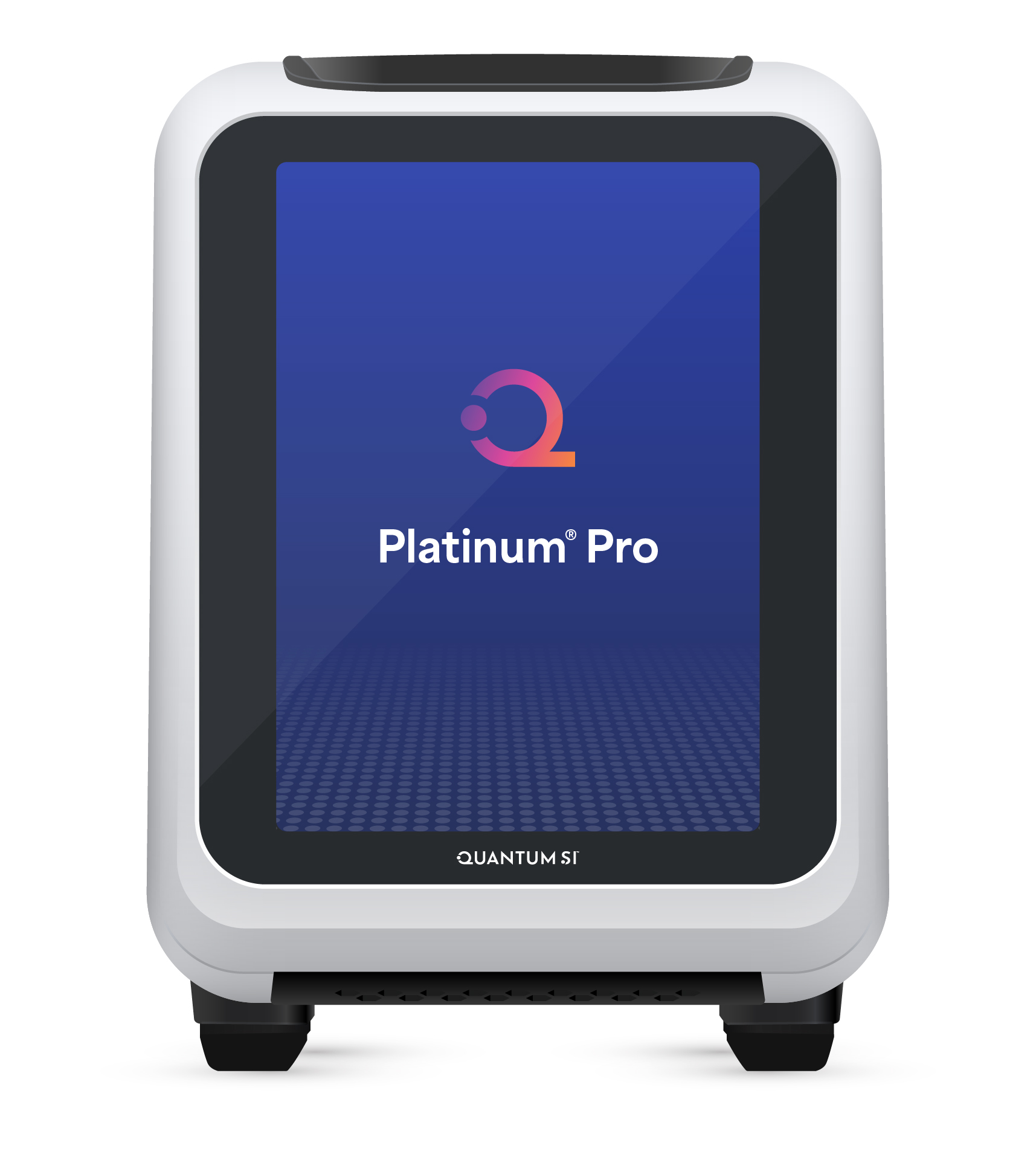 https://cdn.kscope.io/7df6315596147fa0987acef032d83e41-img_platinum_pro.jpg