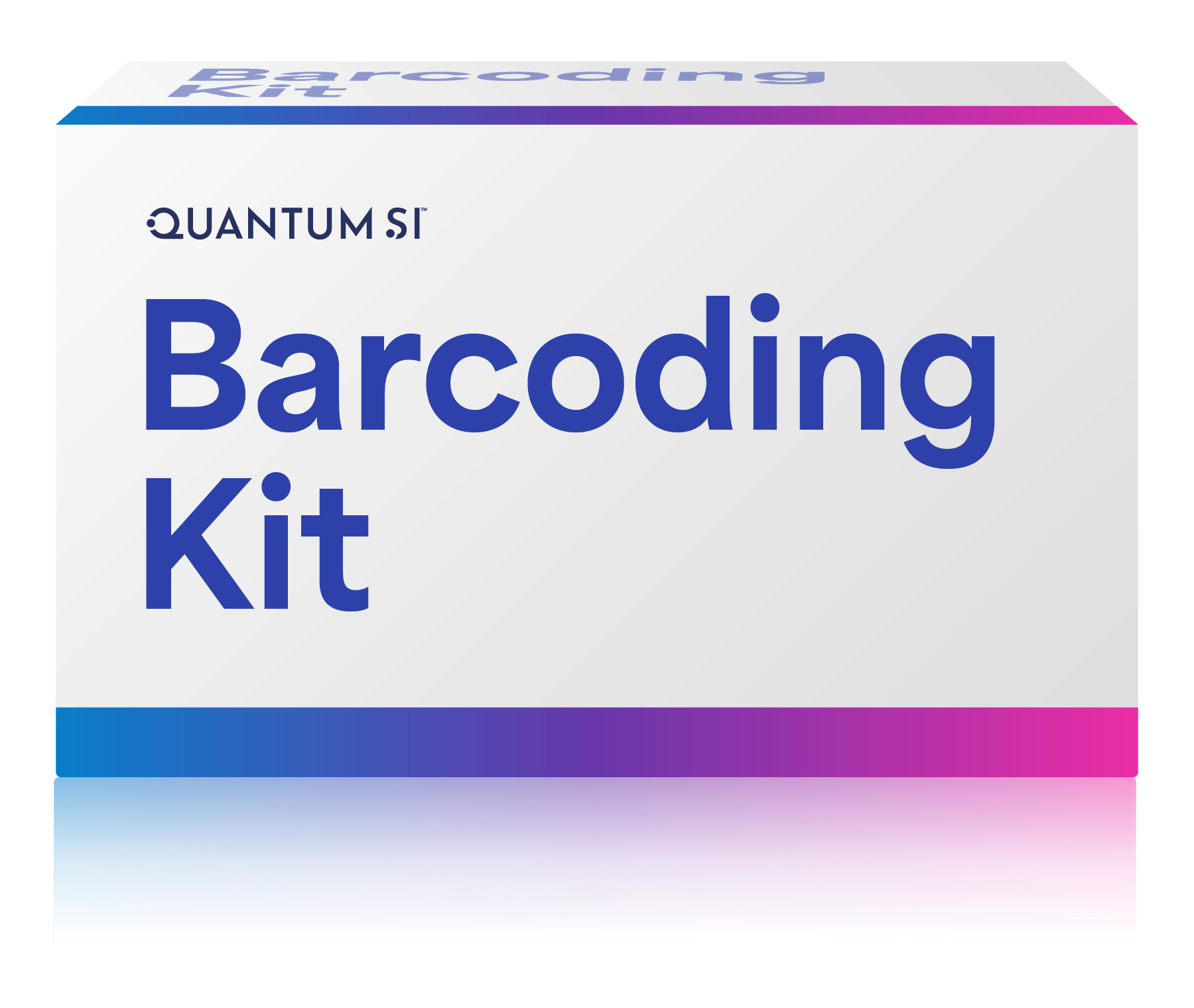 https://cdn.kscope.io/7df6315596147fa0987acef032d83e41-img_barcoding_kit.jpg