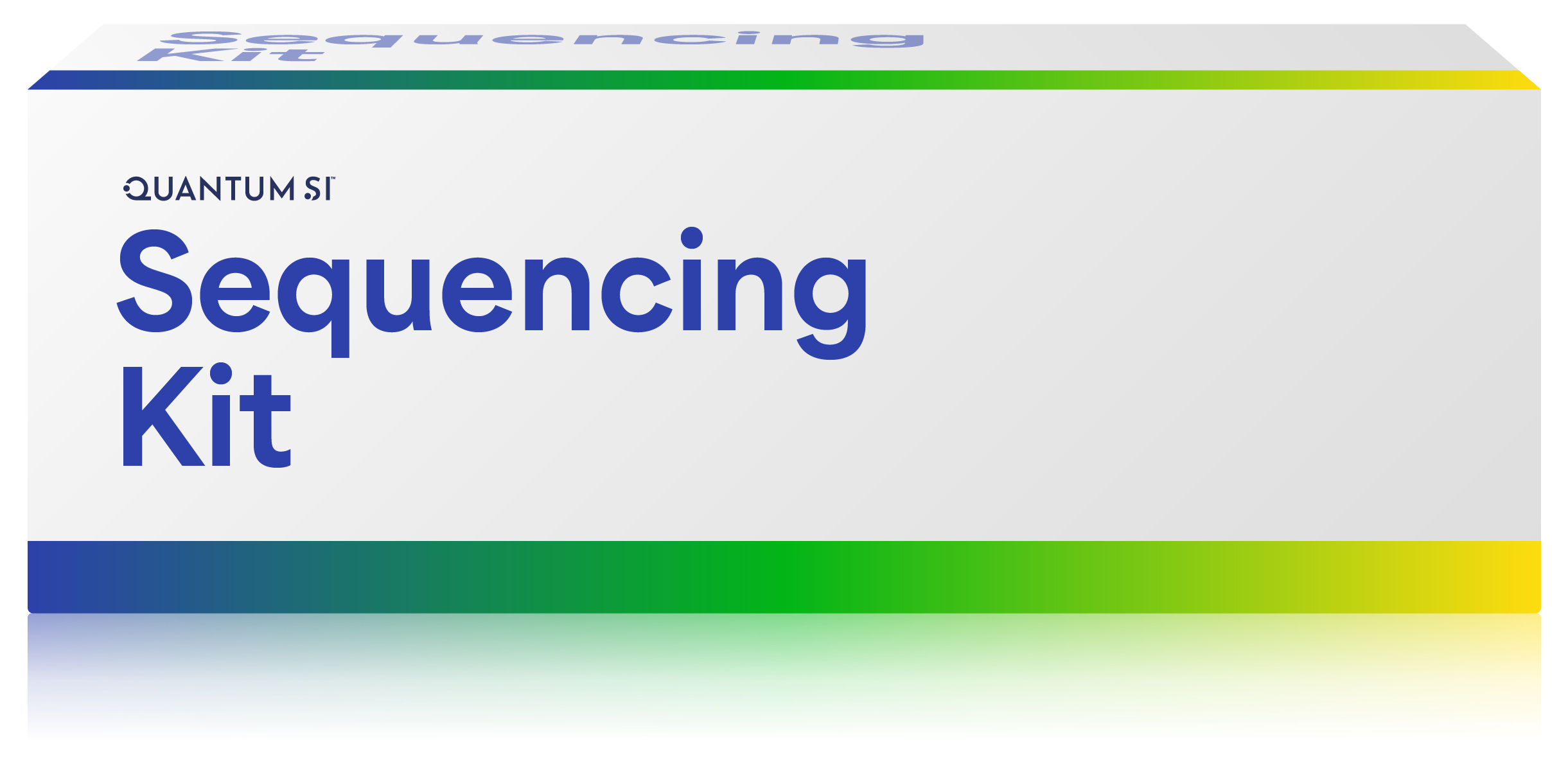 https://cdn.kscope.io/7df6315596147fa0987acef032d83e41-img_sequencing_kit.jpg